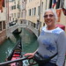 Lynda, Venice