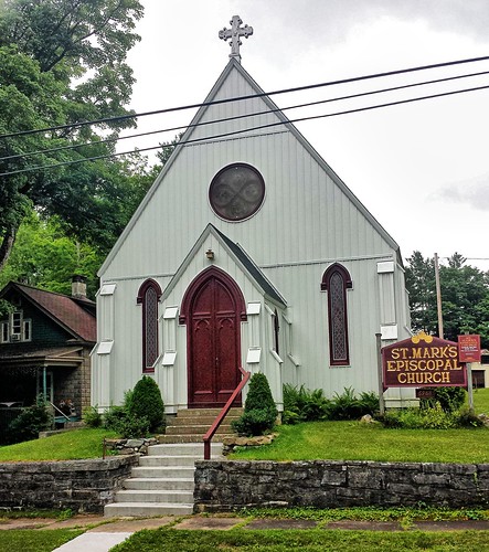 newyork lewiscounty portleyden churches nationalregister nationalregisterofhistoricplaces