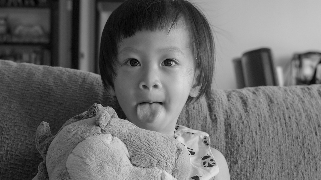 DSCF4993