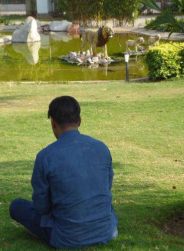 in-gu-ahmedabad-sabarmati (22)