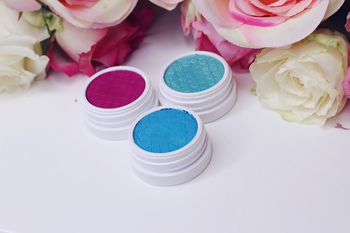 Colourpop super shock shadow review - Big or not to big (20)