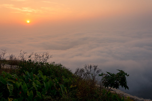 2018 morning calm cloudscape sunrise trips serene india mist karnataka nandihills clouds nature landscape mountains ss82 cloudy peaceful quiet still tranquil in