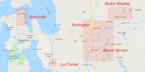 1200px-Map_of_Washington_highlighting_Skagit_County.svg