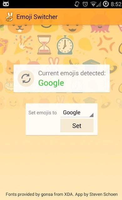 emoji-switcher