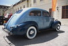 1937 Pontiac Super Six 2DR Deluxe _n