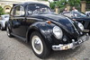 1953-57 VW Käfer Ovali _a