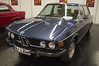 1976 BMW E3 3,3 li _a