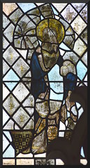 St Philip (15th Century)