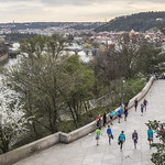 Prague_Half_Marathon_RCR_warm_up (18)