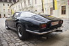 1972-74 Iso Grifo _h