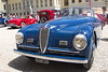 1947 Alfa Romeo 6 C 2500 Super Sport Convertible _d