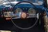 1947 Alfa Romeo 6 C 2500 Super Sport Convertible _h