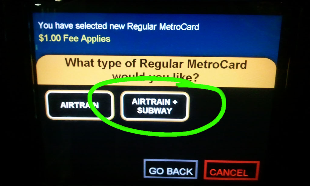MetroCardScreen04