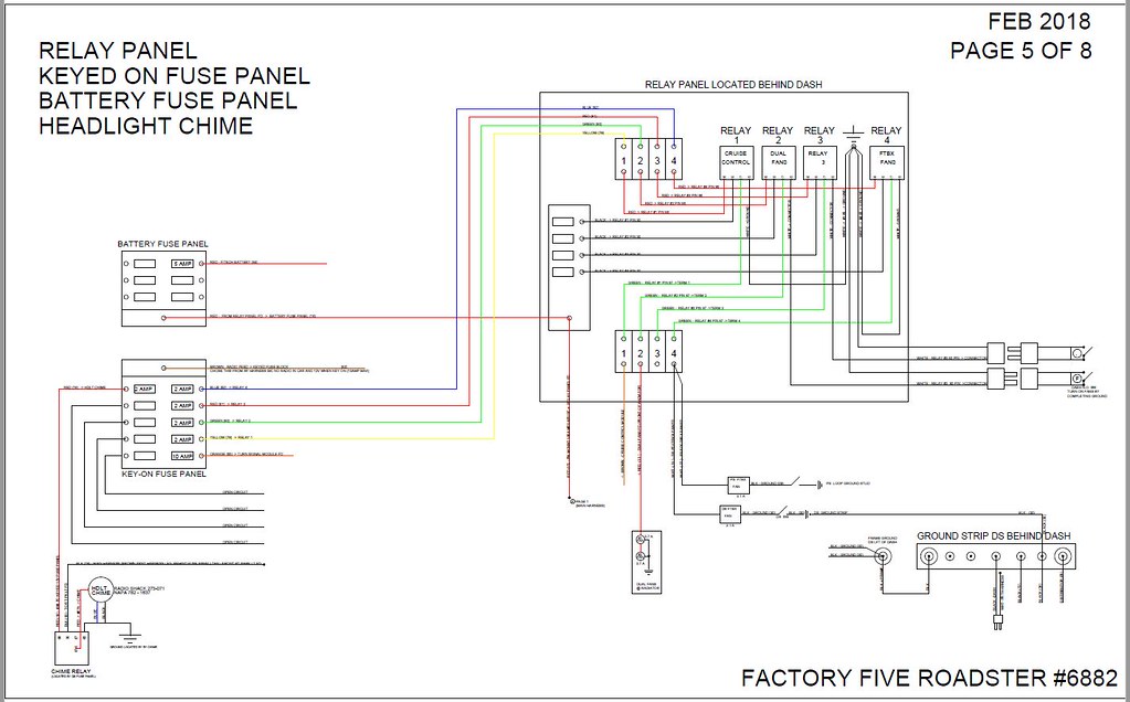 Diagram Hyundai Veloster Radio Wiring Diagram Full Version Hd Quality Wiring Diagram Electricfrac Handycie Fr