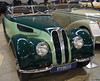 1938 BMW 327 Sportcabrio _a