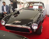 1967 Fiat Ghia 1500 GT _a