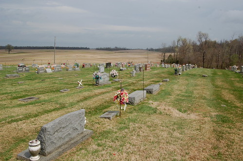 franceskentucky francespresbyterianchurchcemetery graveyard headstones tombstones death rural finalrestingplace