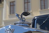 1935 Horch Pullman Limousine _c