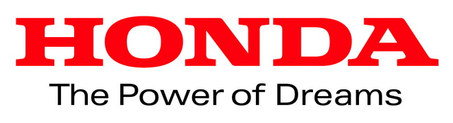 Honda+Dreams slogan