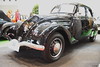 1936-38 Peugeot 302 _a
