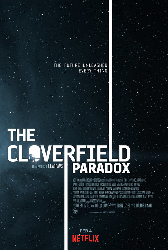cloverfield-3-poster-xl