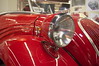 1938-48 Fiat 500 Weinsberg Roadster _bc