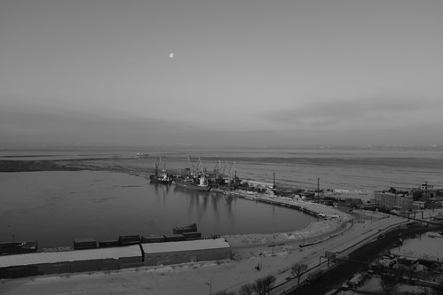 03-02-2018 Port of Korsakov (3)