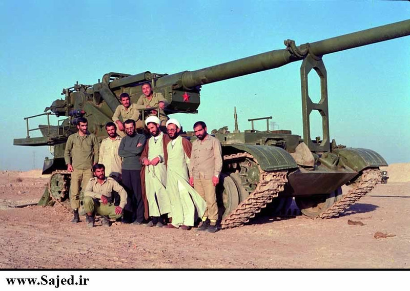 170mm-M1978-Koksan-iran-inlj-3
