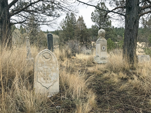 polkcemetery cemeteries historical camppolk
