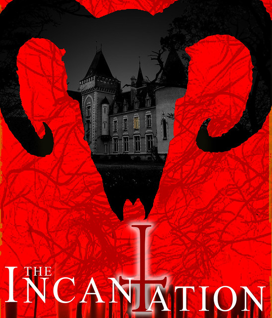 Jude S Walko's Incantation | #TCTalks Episode 14