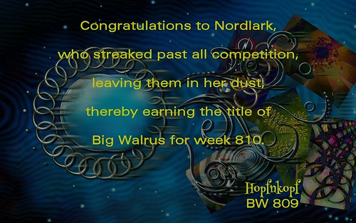 WW809_Winner's Certificate_NordLark