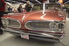 1959 Pontiac Star Chief 4 Door Sedan _b