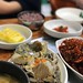 Soy-Sauce Marinated Crab - Seoul