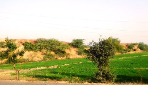 in-gu-ahmedabad-bhuj (6)