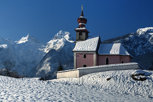 alpen alpes alpi alps austria austrija autriche lofer oostenrijk salzburgerland hiver invierno winter österreich