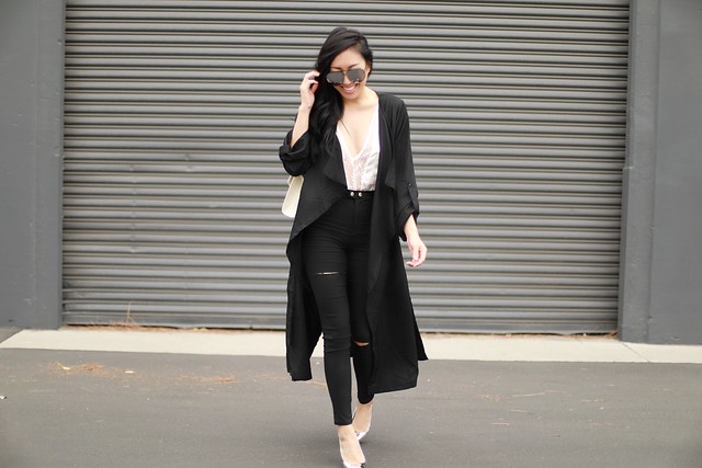 pretty little thing,personal style,zero uv,aldo,street style,fashion blogger,lovefashionlivelife,joann doan,style blogger,stylist,what i wore,my style,fashion diaries,outfit,denim jacket,90s,trends,spring trends,spring outfit