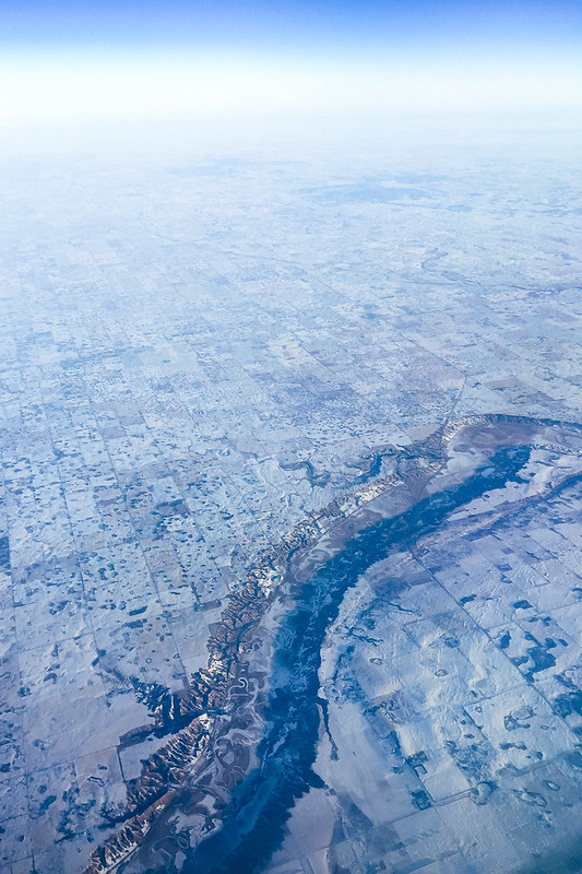 Winnipeg Ice-2