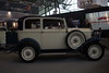 1934 Opel 1,2 Liter _b