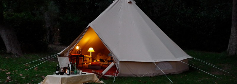 canvascamp_gallery_glamping (3)
