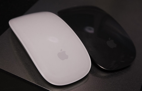 MagicMouse2 for iMacPro_07