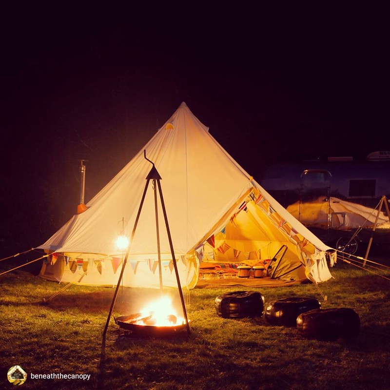 canvascamp_canvas_camping_tents (14)
