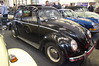 1956 VW Käfer Ovali _a