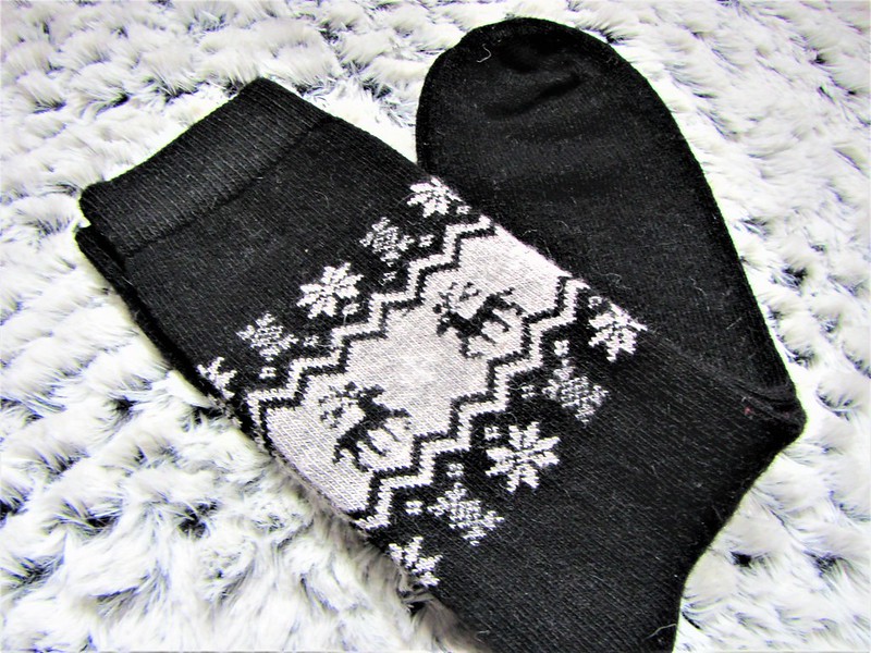 chaussettes-en-laine-et-cachemire-chau7-accessoires-thecityandbeauty.wordpress.com-blog-mode-femme-IMG_9232 (2)