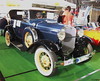 1931 Ford Modell A 180 _b