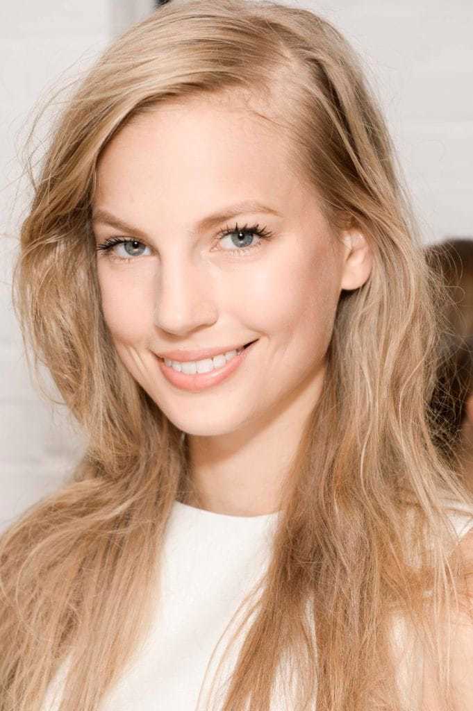 20+Top Natural Blonde Hair Shades-Exclusive 7
