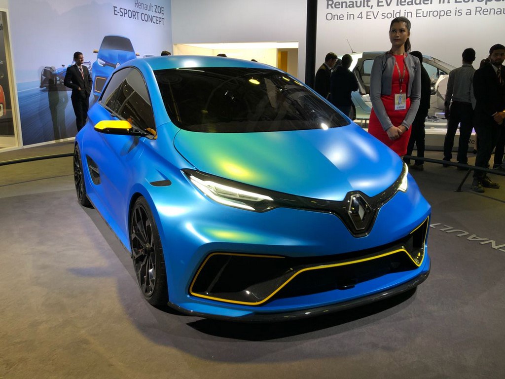 Renault-Zoe-E-Sports-Concept