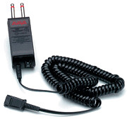 Plug Prong Base Adapter - P10 (406445601)
