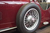 1934 Lagonda 3-Liter Open Tourer _d