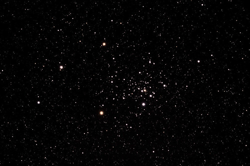 astronomy ngc2516 c96 caldwell96 carina starcluster astrometrydotnet:id=nova2424704 astrometrydotnet:status=solved