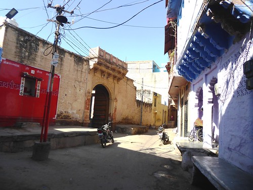 in-jodhpur (7)-Umaid Chowk